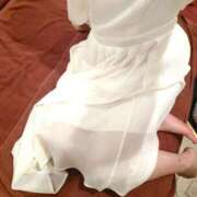 ヒメ日記 2026/03/16 23:45 投稿 中村ゆうき 京都ホットポイント