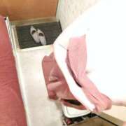 ヒメ日記 2026/03/23 23:45 投稿 中村ゆうき 京都ホットポイント