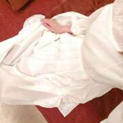 ヒメ日記 2026/03/25 23:45 投稿 中村ゆうき 京都ホットポイント