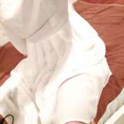 ヒメ日記 2026/04/04 23:45 投稿 中村ゆうき 京都ホットポイント