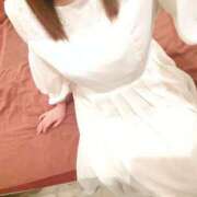 ヒメ日記 2026/04/09 23:45 投稿 中村ゆうき 京都ホットポイント