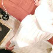 中村ゆうき お礼💌♡ 京都ホットポイント