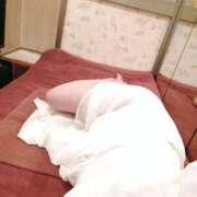 ヒメ日記 2026/04/16 23:45 投稿 中村ゆうき 京都ホットポイント