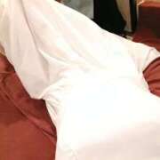 ヒメ日記 2026/05/04 23:45 投稿 中村ゆうき 京都ホットポイント