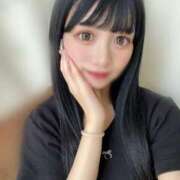 ヒメ日記 2025/07/14 20:50 投稿 みこ RED BERYL～レッドベリル～