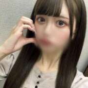 ヒメ日記 2025/07/16 14:20 投稿 みこ RED BERYL～レッドベリル～