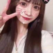 ヒメ日記 2025/07/20 17:20 投稿 みこ RED BERYL～レッドベリル～