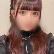 ヒメ日記 2025/07/21 15:37 投稿 みこ RED BERYL～レッドベリル～