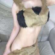 ヒメ日記 2025/07/22 21:10 投稿 みこ RED BERYL～レッドベリル～