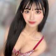 ヒメ日記 2025/07/23 15:23 投稿 みこ RED BERYL～レッドベリル～