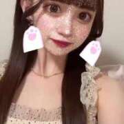 ヒメ日記 2025/07/24 16:50 投稿 みこ RED BERYL～レッドベリル～