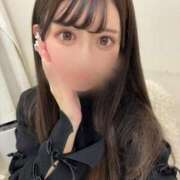 ヒメ日記 2025/07/27 15:20 投稿 みこ RED BERYL～レッドベリル～