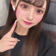 ヒメ日記 2025/07/29 16:50 投稿 みこ RED BERYL～レッドベリル～