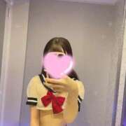 ヒメ日記 2025/07/30 16:31 投稿 みこ RED BERYL～レッドベリル～