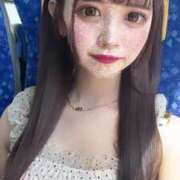 ヒメ日記 2025/08/09 15:30 投稿 みこ RED BERYL～レッドベリル～