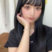 ヒメ日記 2025/08/13 21:22 投稿 みこ RED BERYL～レッドベリル～