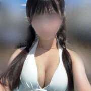 ヒメ日記 2025/08/16 15:30 投稿 みこ RED BERYL～レッドベリル～