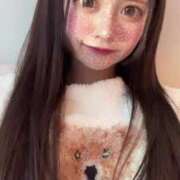 ヒメ日記 2025/08/17 16:00 投稿 みこ RED BERYL～レッドベリル～