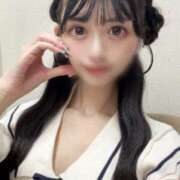 ヒメ日記 2025/08/18 18:01 投稿 みこ RED BERYL～レッドベリル～