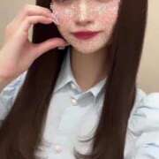 ヒメ日記 2025/08/19 15:50 投稿 みこ RED BERYL～レッドベリル～