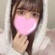 ヒメ日記 2025/08/21 16:50 投稿 みこ RED BERYL～レッドベリル～