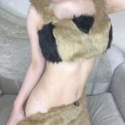 ヒメ日記 2025/08/23 16:30 投稿 みこ RED BERYL～レッドベリル～