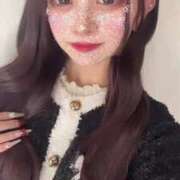 ヒメ日記 2025/08/24 18:01 投稿 みこ RED BERYL～レッドベリル～