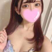 ヒメ日記 2025/08/25 18:50 投稿 みこ RED BERYL～レッドベリル～