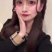 ヒメ日記 2025/08/26 16:31 投稿 みこ RED BERYL～レッドベリル～