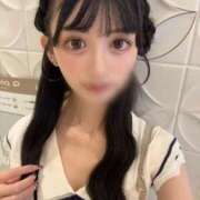 ヒメ日記 2025/08/27 15:25 投稿 みこ RED BERYL～レッドベリル～