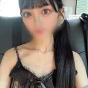 ヒメ日記 2025/08/30 17:31 投稿 みこ RED BERYL～レッドベリル～