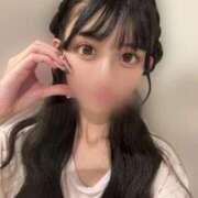 ヒメ日記 2025/09/01 16:50 投稿 みこ RED BERYL～レッドベリル～