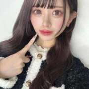 ヒメ日記 2025/09/09 17:20 投稿 みこ RED BERYL～レッドベリル～