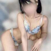 ヒメ日記 2025/09/13 15:36 投稿 みこ RED BERYL～レッドベリル～