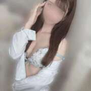 ヒメ日記 2025/09/18 16:20 投稿 みこ RED BERYL～レッドベリル～