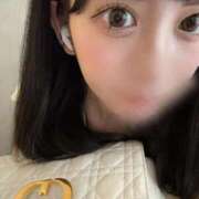 ヒメ日記 2025/09/19 14:00 投稿 みこ RED BERYL～レッドベリル～