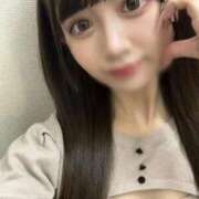 ヒメ日記 2025/09/21 16:10 投稿 みこ RED BERYL～レッドベリル～