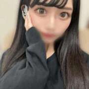 ヒメ日記 2025/09/24 16:20 投稿 みこ RED BERYL～レッドベリル～