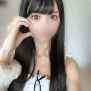 ヒメ日記 2025/09/27 15:30 投稿 みこ RED BERYL～レッドベリル～