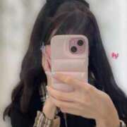 ヒメ日記 2025/10/02 18:01 投稿 みこ RED BERYL～レッドベリル～