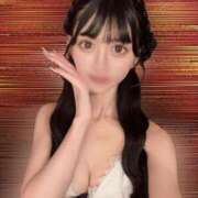 ヒメ日記 2025/10/03 14:50 投稿 みこ RED BERYL～レッドベリル～