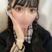 ヒメ日記 2025/10/08 18:20 投稿 みこ RED BERYL～レッドベリル～