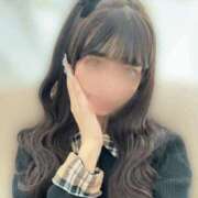 ヒメ日記 2025/10/11 15:50 投稿 みこ RED BERYL～レッドベリル～