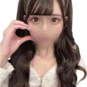 ヒメ日記 2025/10/12 15:30 投稿 みこ RED BERYL～レッドベリル～