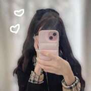 ヒメ日記 2025/10/14 00:23 投稿 みこ RED BERYL～レッドベリル～