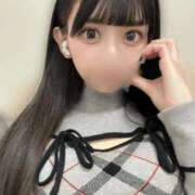 ヒメ日記 2025/10/14 18:01 投稿 みこ RED BERYL～レッドベリル～