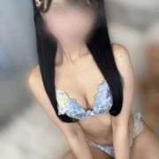 ヒメ日記 2025/10/18 17:01 投稿 みこ RED BERYL～レッドベリル～