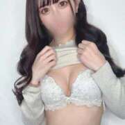 ヒメ日記 2025/10/20 17:01 投稿 みこ RED BERYL～レッドベリル～