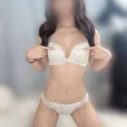 ヒメ日記 2025/10/25 15:32 投稿 みこ RED BERYL～レッドベリル～