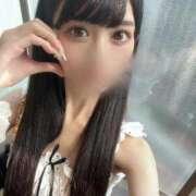 ヒメ日記 2025/10/27 18:00 投稿 みこ RED BERYL～レッドベリル～